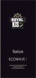 KIS - Ecowave Texture Kit 1