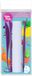 Sculpey Bake shop 4 modeling tools - Purple