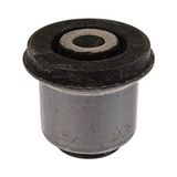 febi bilstein 09380 Control Arm Bush