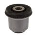 febi bilstein 09380 Control Arm Bush