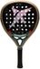 Drop Shot Axion Attack 2.0 Raquette de padel