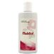Fluidol gel 200 ml