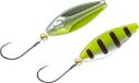 Trout Master Incy Spoon 1.5g - Saibling