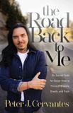 The Libri GmbH The Road Back to Me: Six Sacred Tools for Queer Healing Through Shadow, Breath, and Truth