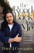 The Libri GmbH The Road Back to Me: Six Sacred Tools for Queer Healing Through Shadow, Breath, and Truth