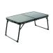Carp Spirit Table de bivvy Mini
