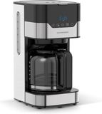 Schneider SCC0215DX
