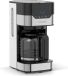 Schneider SCC0215DX