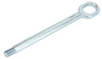 Dailygoody - Attelage - Durable et Robuste - Montage Facile - Convient pour T5 Fourgon - Accessoire Auto - Haute Qualité - Renforcé