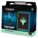 Magic: The Gathering Commander : Duskmourn : House of Horror : Jump Scare ! Com