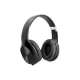 Vivanco VNAHEADBTK Hoofdtelefoon/Headset
