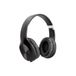 Vivanco VNAHEADBTK Hoofdtelefoon/Headset