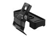 Thule Dakdragersysteemset – set 5162