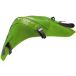 Bagster Motortankmat Kawasaki Z 1000 2010-2013