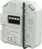 Homematic IP 162805A0 Switching actuator