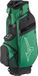 Mizuno BR D3 Sac de golf Vert