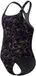 Speedo Hyper Boom Allover Medalist Badpak Meisjes