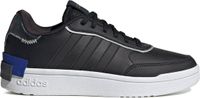 adidas Postmove SE Dames Sneakers Zwart