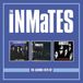 Suburban Inmates Albums 1979-82