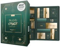 LoveBoxxx EasyToys x LoveBoxxx - Adventskalender 2026 - Naughty and Nice Advent Calendar