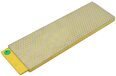 DMT DuoSharp Diamond Sharpening Stone - Fine/Extra Fine - W8EFNB