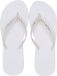 Reef BLISS EMBELLISH Teenslipper, Größe 35