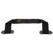 Tether Tools AeroTrac Handle