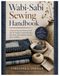 Wabi-Sabi Sewing Handbook