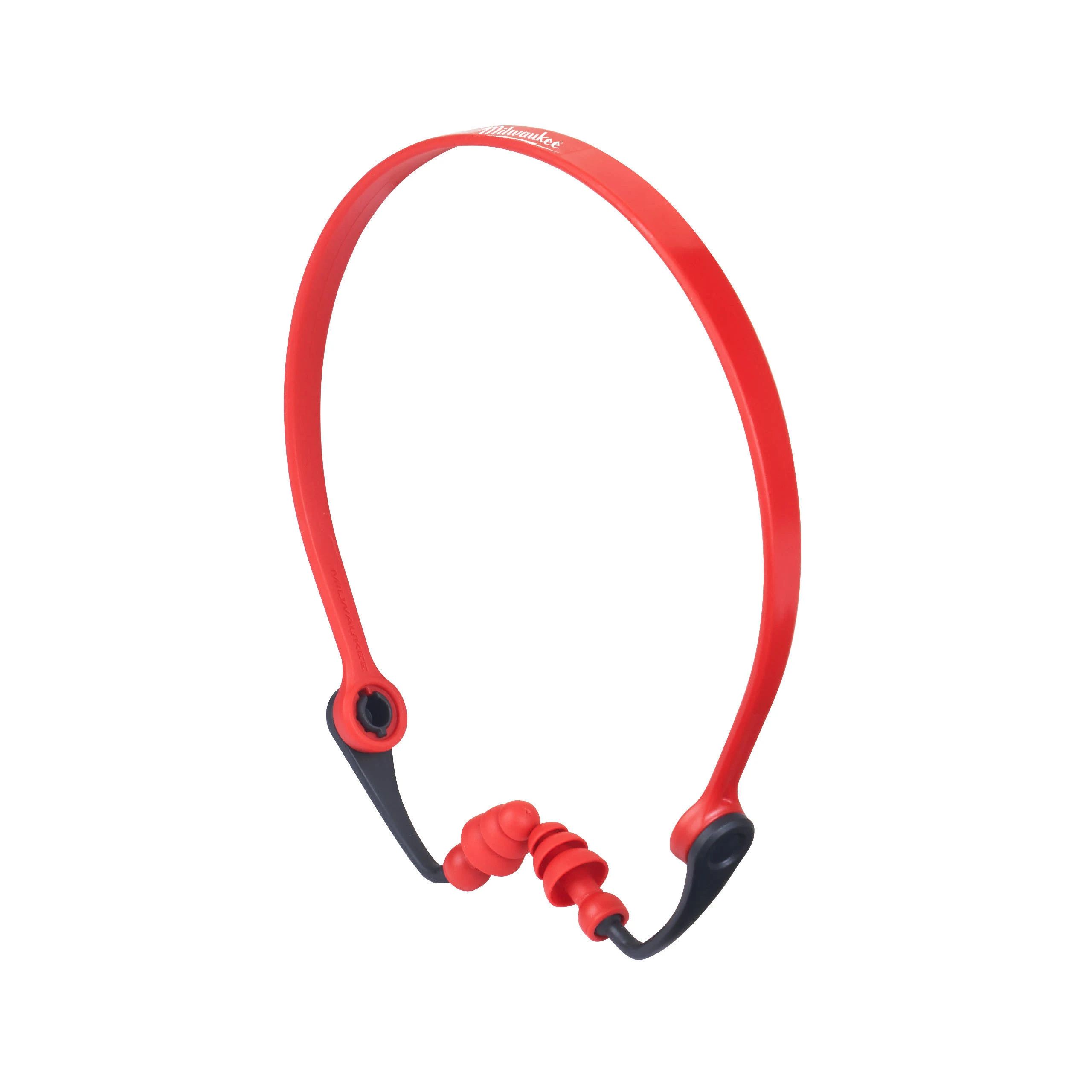 Oordoppen met Beugel - 4932478135