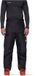 Mammut Fall Line Hardshell Thermo Broek Zwart 50 / Regular Man