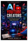 AI Independently Published AI for YouTube Creators
