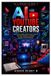 AI Independently Published AI for YouTube Creators