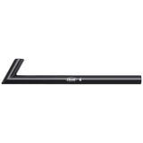 Vigor V3684 adapter VAG lang, gebreid