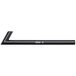 Vigor V3684 adapter VAG lang, gebreid