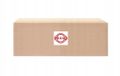 Elring Joint 880.200