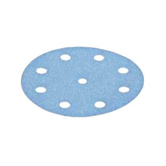 Festool Schuurschijven STF D 125 90 P 40 GR 50