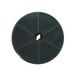 Actieve Akpo Actieve Koolfilter 650 voor Afzuigkappen WK-6, WK-8, WK-9