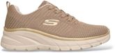 Skechers Slip-Ins baskets : Fashion Fit 2.0 - Moonlight Glow