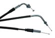 Pegasus Carburateurkit inclusief spruitstuk, carburateur en oliepomp, geschikt voor Sky Corona, TGB 101, 303, 309
