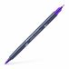 Faber-Castell Goldfaber Sketchmarker - 136 Purple Violet - Alcohol Marker