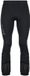 Kilpi Men's Sports Pants For Alpine Skiing Bristen-m Black - S
