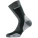 Chaussettes longues Lasting Hcp