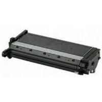 Sharp MXB42GT1 Zwart Toner Cartridge - 20000 Pagina's - Compatibel met Sharp MX-B42GT1, MXB42GT1
