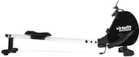 VirtuFit Stroker 100i Roeitrainer - Roeimachine - Inklapbaar - 16 Weerstandsniveaus