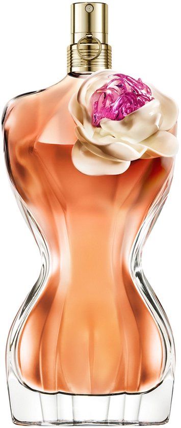 Jean Paul Gaultier Eau De Parfum / 100 ml / Unisex