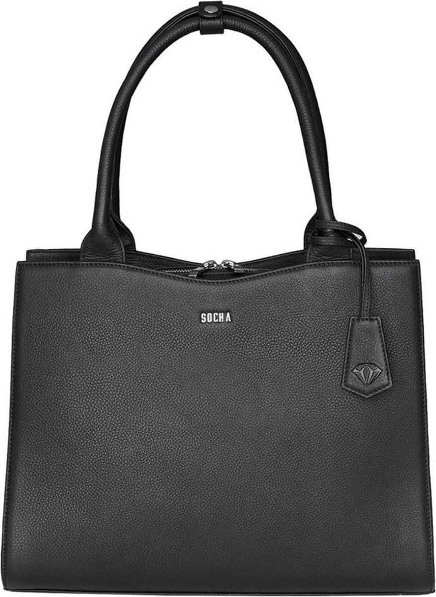 Socha / Diamond / 4029276049014