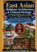 East Asian Religious Architecture & Cultural Heritage: A Visual Reference Guide