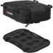 SW-Motech Ensemble de sacoches de moto pro plus avec base pro