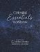 Celestial Essentials Workbook: A Foundational Guide to Astrology & Chart Interpretation