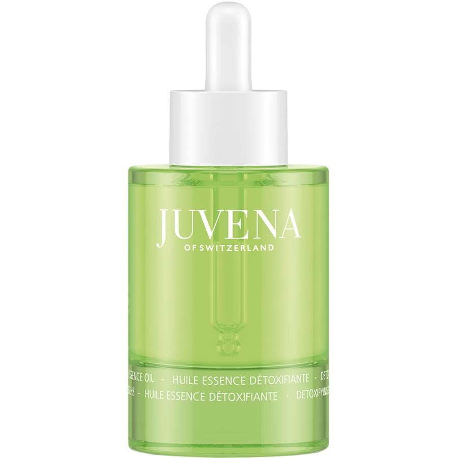 Juvena Phyto De-Tox Detoxifying Essence Oil 50 ml